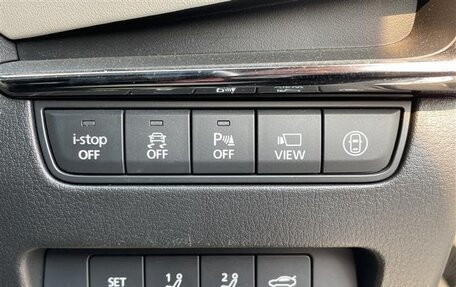 Mazda 3, 2022 год, 1 208 000 рублей, 10 фотография