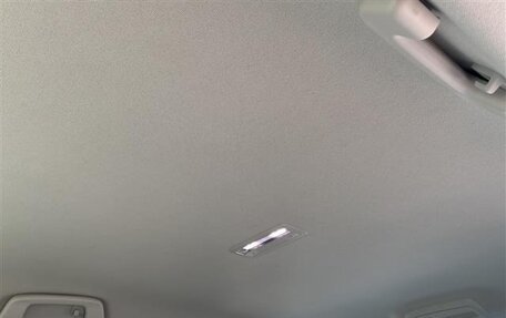 Mazda 3, 2022 год, 1 208 000 рублей, 20 фотография