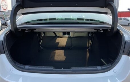 Mazda 3, 2022 год, 1 208 000 рублей, 21 фотография