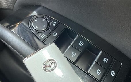 Mazda 3, 2022 год, 1 208 000 рублей, 11 фотография