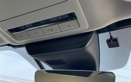 Mazda 3, 2022 год, 1 208 000 рублей, 12 фотография