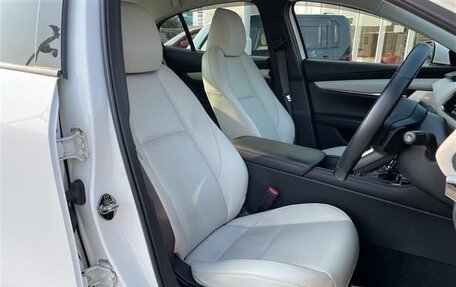 Mazda 3, 2022 год, 1 208 000 рублей, 16 фотография