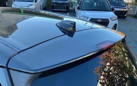 Daihatsu Rocky, 2022 год, 1 176 000 рублей, 9 фотография