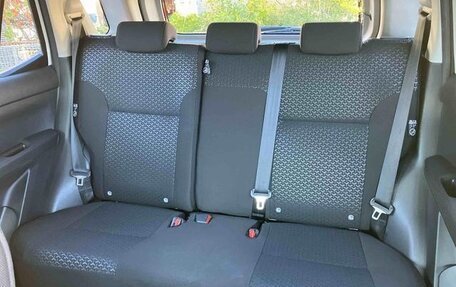 Daihatsu Rocky, 2022 год, 1 176 000 рублей, 27 фотография