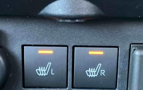 Daihatsu Rocky, 2022 год, 1 176 000 рублей, 24 фотография