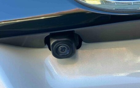 Daihatsu Rocky, 2022 год, 1 176 000 рублей, 32 фотография