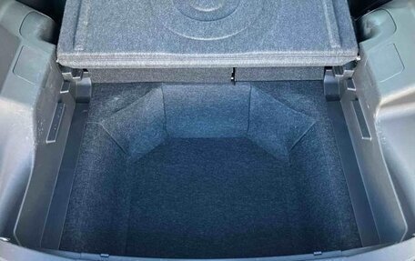 Daihatsu Rocky, 2022 год, 1 176 000 рублей, 31 фотография