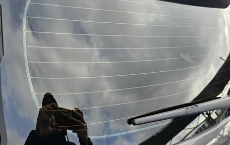 Peugeot 2008 II, 2014 год, 725 000 рублей, 9 фотография