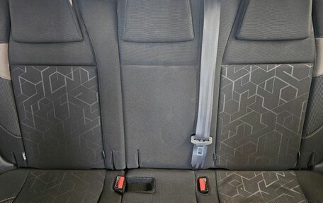 Peugeot 2008 II, 2014 год, 725 000 рублей, 23 фотография