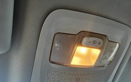 Peugeot 2008 II, 2014 год, 725 000 рублей, 18 фотография