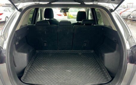 Mazda CX-5 II, 2014 год, 1 799 000 рублей, 19 фотография