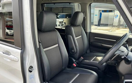 Honda Stepwgn IV, 2022 год, 1 835 000 рублей, 11 фотография