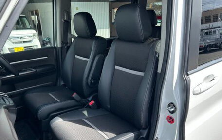 Honda Stepwgn IV, 2022 год, 1 835 000 рублей, 14 фотография