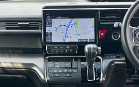 Honda Stepwgn IV, 2022 год, 1 835 000 рублей, 19 фотография