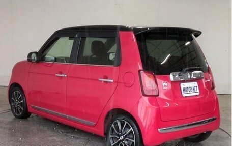 Honda N-One I, 2015 год, 580 000 рублей, 6 фотография