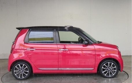 Honda N-One I, 2015 год, 580 000 рублей, 7 фотография