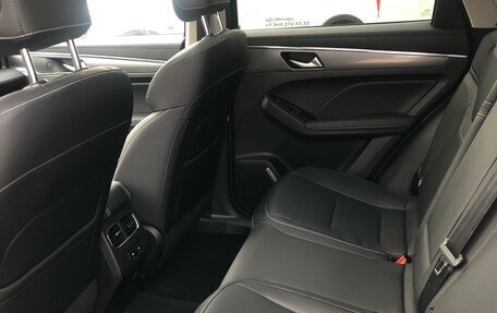 Haval Jolion, 2026 год, 2 799 000 рублей, 6 фотография