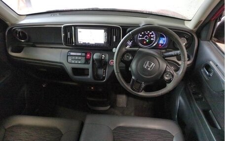 Honda N-One I, 2015 год, 580 000 рублей, 11 фотография