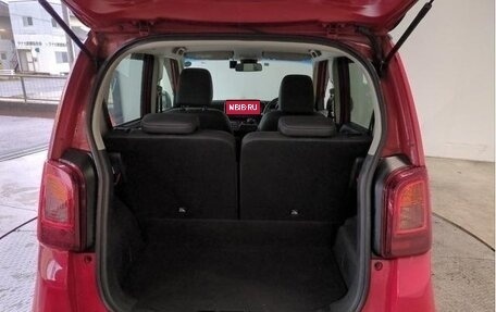 Honda N-One I, 2015 год, 580 000 рублей, 10 фотография