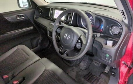 Honda N-One I, 2015 год, 580 000 рублей, 14 фотография