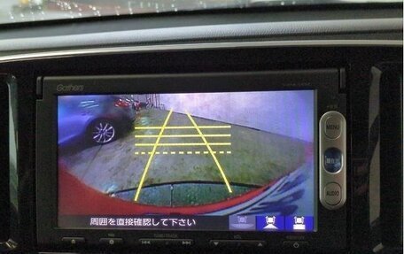 Honda N-One I, 2015 год, 580 000 рублей, 13 фотография