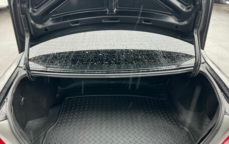 Honda Civic VII, 2004 год, 249 999 рублей, 20 фотография