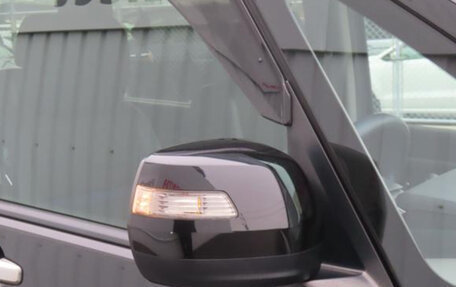 Honda Stepwgn IV, 2022 год, 1 850 000 рублей, 10 фотография