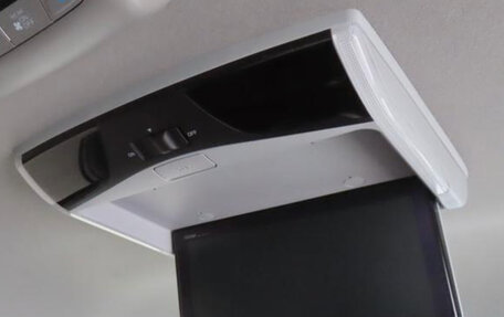 Honda Stepwgn IV, 2022 год, 1 850 000 рублей, 20 фотография