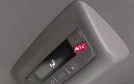 Honda Stepwgn IV, 2022 год, 1 850 000 рублей, 26 фотография