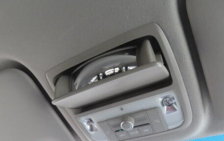 Honda Stepwgn IV, 2022 год, 1 850 000 рублей, 27 фотография