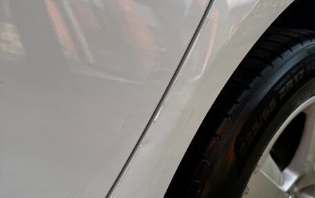 Audi A6, 2016 год, 2 450 000 рублей, 18 фотография