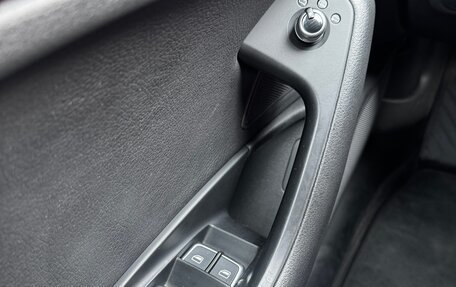 Audi A6, 2016 год, 2 450 000 рублей, 17 фотография