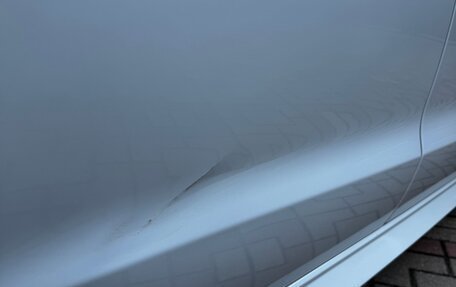 Audi A6, 2016 год, 2 450 000 рублей, 19 фотография