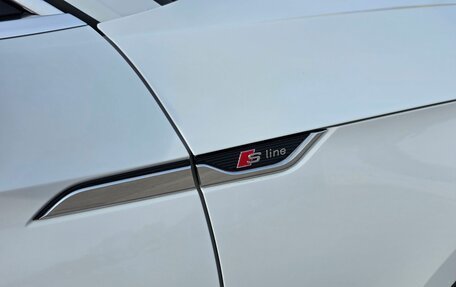 Audi A5, 2020 год, 3 850 000 рублей, 11 фотография