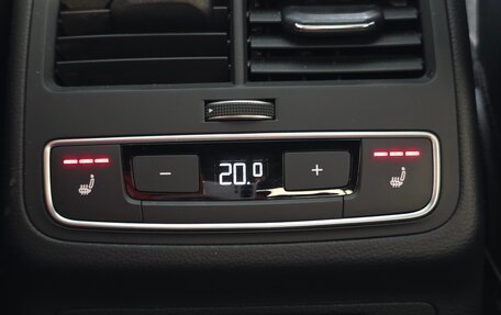 Audi A5, 2020 год, 3 850 000 рублей, 23 фотография