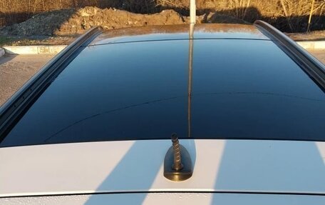 Hyundai Santa Fe III рестайлинг, 2015 год, 1 980 000 рублей, 4 фотография