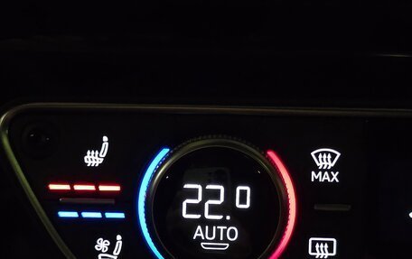 Audi A5, 2020 год, 3 850 000 рублей, 31 фотография