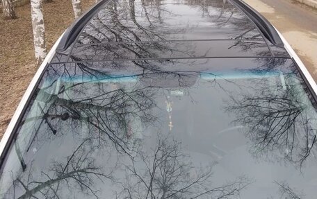 Hyundai Santa Fe III рестайлинг, 2015 год, 1 980 000 рублей, 23 фотография