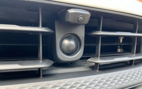 Porsche Macan I рестайлинг, 2023 год, 7 227 000 рублей, 18 фотография