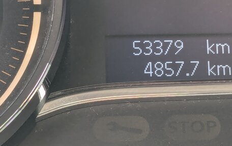 Renault Fluence I, 2014 год, 1 250 000 рублей, 5 фотография