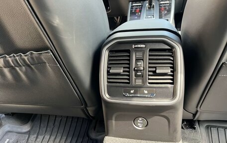 Porsche Macan I рестайлинг, 2023 год, 7 227 000 рублей, 16 фотография