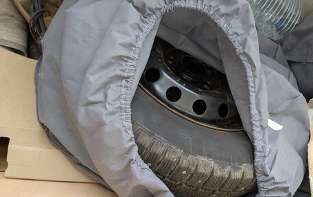 Renault Fluence I, 2014 год, 1 250 000 рублей, 8 фотография