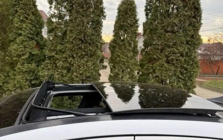 Hyundai Sonata VIII, 2022 год, 2 290 000 рублей, 8 фотография