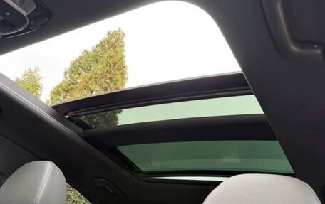 Hyundai Sonata VIII, 2022 год, 2 290 000 рублей, 10 фотография