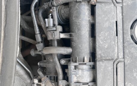 Volkswagen Tiguan I, 2015 год, 1 650 000 рублей, 15 фотография