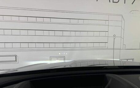 Mercedes-Benz GLC, 2025 год, 9 380 000 рублей, 18 фотография