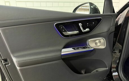 Mercedes-Benz GLC, 2025 год, 9 380 000 рублей, 12 фотография