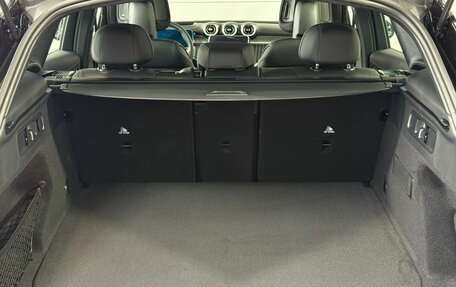 Mercedes-Benz GLC, 2025 год, 9 380 000 рублей, 21 фотография