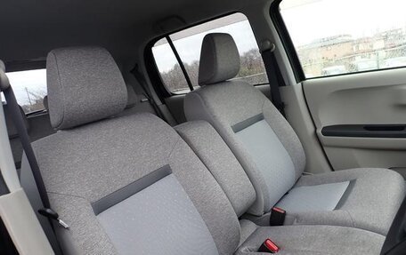 Toyota Passo III, 2021 год, 590 000 рублей, 6 фотография