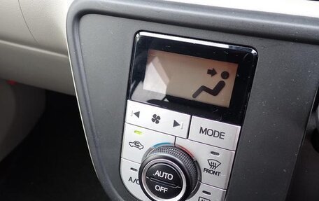 Toyota Passo III, 2021 год, 590 000 рублей, 9 фотография